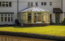 Coxhoe conservatory leads