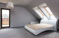Coxhoe bedroom extensions