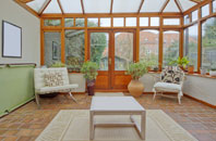free Coxhoe conservatory quotes