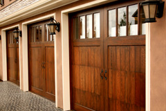 Coxhoe garage extension quotes