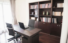 Coxhoe home office construction leads